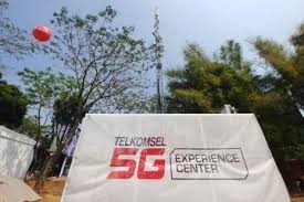 Forum/grup ini diperuntukan untuk semua operator sekolah seluruh indonesia, baik negeri. Telkomsel Resmi Jadi Operator Telekomunikasi 5g Pertama Di Indonesia Info Komputer