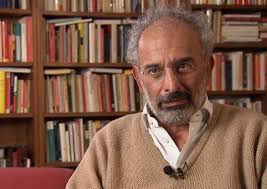 GAD LERNER VERSO RAI3