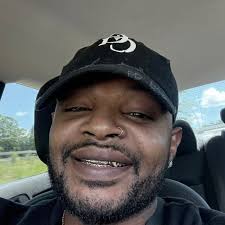 can't believe it was a Folded summer. does anyone want a new song or just me