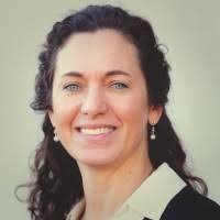 Martha Stone Email & Phone Number