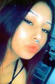 Amelia Belva Brewer “Cantè Wastè Gluha Mani Win” March 28, 2008 ~ April 29,  2025 Amelia Belva Brewer was born