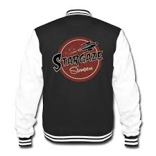 Head back to this classic soul stomper from 2011. Stargaze Stompers Wild Raw Rockabilly