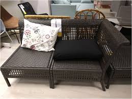 Ikea Yellow Sofa Unique Ikea Patio Cushions Unique Luxurios Wicker Outdoor Sofa 0d Patio Rattansofa
