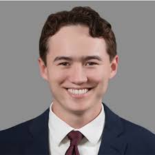 Dearest network, I wish to share news of the road ahead. This fall, I'll  begin my study of medicine at the University of Minnesota. A new chapter,  long in the making, will