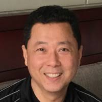 50+ "Casey Chang" profiles