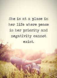 Pin On Beautiful Thoughts And Inspirational Quotes