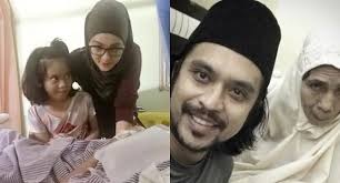 Royals yg aslnye rkyat biase gosip para kenamaan gosip forum cari infonet. Berita Viral Page 566 Of 2626 Viral