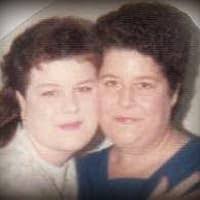 The Undaunted Bride by Miranda Cameron