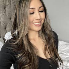 TOP 10 BEST Salones De Belleza in Whittier, CA