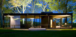 With mobile service centers in 30 states, our mobile technicians can be at your site almost anytime and any place. The Prettiest Homes In America Philip Johnson Glass House Glass House Famous Architects