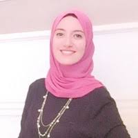 1100+ "Sara Gamal" profiles