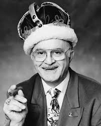 It's with a heavy heart that we mourn the loss of Gregg's Restaurants and  Taverns' founder, Edmund D. Fuller, better known as “Ted." Ted helped to  establish Gregg's as one of Rhode