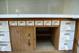 1930s German Bauhaus Kitchen Cabinet In 2020 Bauhaus Sliding Glass Door Kitchen Cabinets