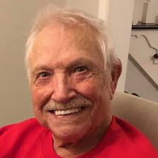 Obituary information for Francis Marion Fletcher