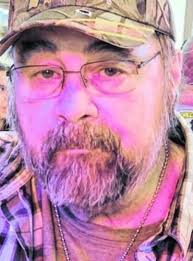 James O'Neil Obituary (1957