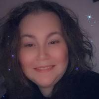 Black Diamond Notaries