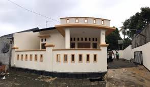 Temukan rumah untuk dijual di bintara, bekasi dengan harga terbaik Halaman Luas Sewa Rumah Net