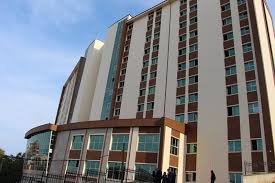 Tersane mah.sadetti̇n kaynak bul.no 83 derepazari/ ri̇ze. Rize Ayder Kyk Ogrenci Yurdu Merkez Rize Yurtburada