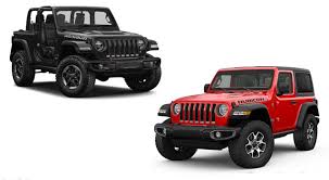 Daftar Biaya Lengkap Pajak Jeep Wrangler Rubicon Cj7 Dan Cherokee Semua Tahun Dan Tipe Otospeed Magz Com
