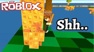 Now let's get started, shall we? Roblox Skywars All Codes 2019