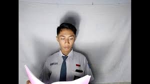 We did not find results for: Contoh Geguritan Bahasa Jawa Youtube