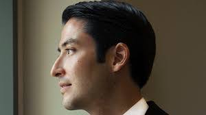 Dylan Hart's Instagram, Twitter & Facebook