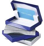 Shop for the latest gift cards, gifts, accessories & more at boxlunch.com. 6 50