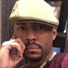 Nikki Rawls's Instagram, Twitter & Facebook