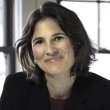 Board of Directors & Advisory Committee