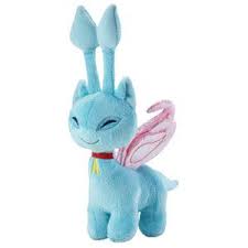 Pin On Stuff I Want