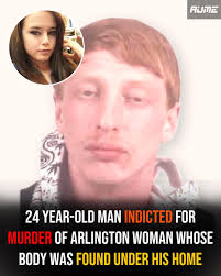 Arlington Urban Media & Entertainment