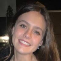 40+ "Sires" profiles