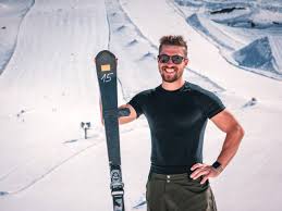 © gepa pictures/red bull content pool. Das Baby Ist Da Marcel Hirscher Und Gattin Laura Erstmals Eltern Sn At