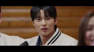 Lovely Runner: Episodes 9-10 » Dramabeans