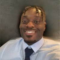 800+ "Manu" profiles