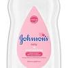 Johnson's baby powder is one product i can not do without. Https Encrypted Tbn0 Gstatic Com Images Q Tbn And9gcr8ltdpiwbzyhffi4su0hkfj Pfyqknf9efve55lqqcd6m7zvrg Usqp Cau
