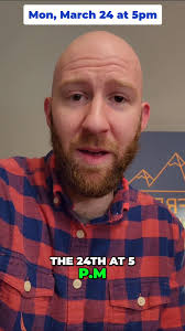 HIGHLIGHT: We saw Jason Bey, Owner of MY BEES NEST LLC (2021 Flint SOUP  Alum) at Edible Flint's Educational Farm teaching his Beekeeping 101 class!  Here's a snapshot of what he's been