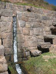 We did not find results for: Tipon Inca Ruins Cusco Peru Stone Architecture Stone Inca
