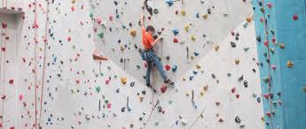 We provide a fully functioning, durable, and rock walls for outdoor and indoor use. Indoor Climbing