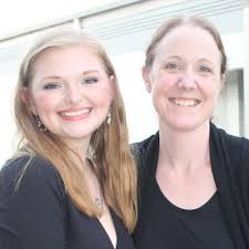 Jackson Foothills Regional High School graduation held