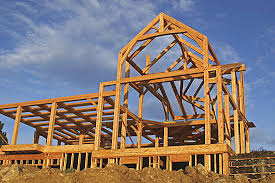 We did not find results for: Diy Timber Frames Diy Mother Earth News