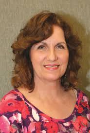 Applause! Applause! Art teachers at the Arts Council