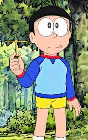bamboo copter doraemon mario characters character
