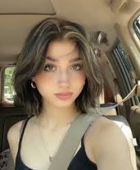 39 ideas de Cortes de pelo en 2025