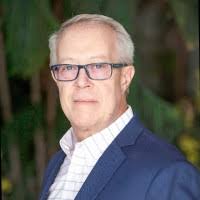 Rick Koch Email & Phone Number