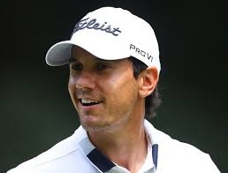 Matteo Manassero WITB (21st September, 2024)