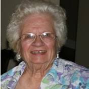 Rainford Family Obituaries