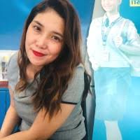 100+ (na) “Ariane” profile