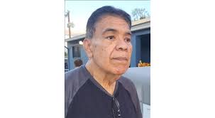 Robert Terrazas Obituary (2023)