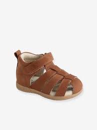 First Step Shoes Baby S First Walking Shoes Vertbaudet